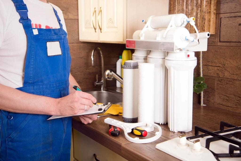 water purification systems springfield il