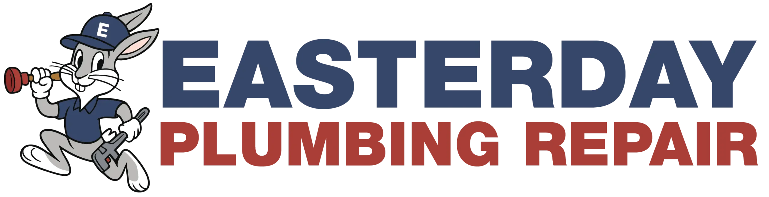 Easterday Plumbing Repair Springfield IL