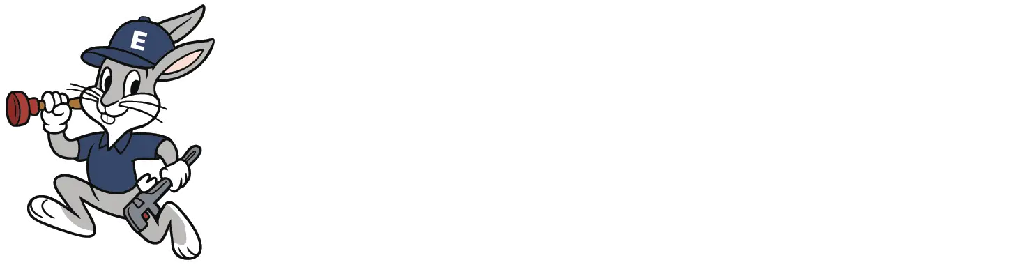 Easterday Plumbing Repair Springfield IL