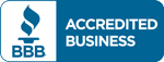 bbb accredited business springfield il
